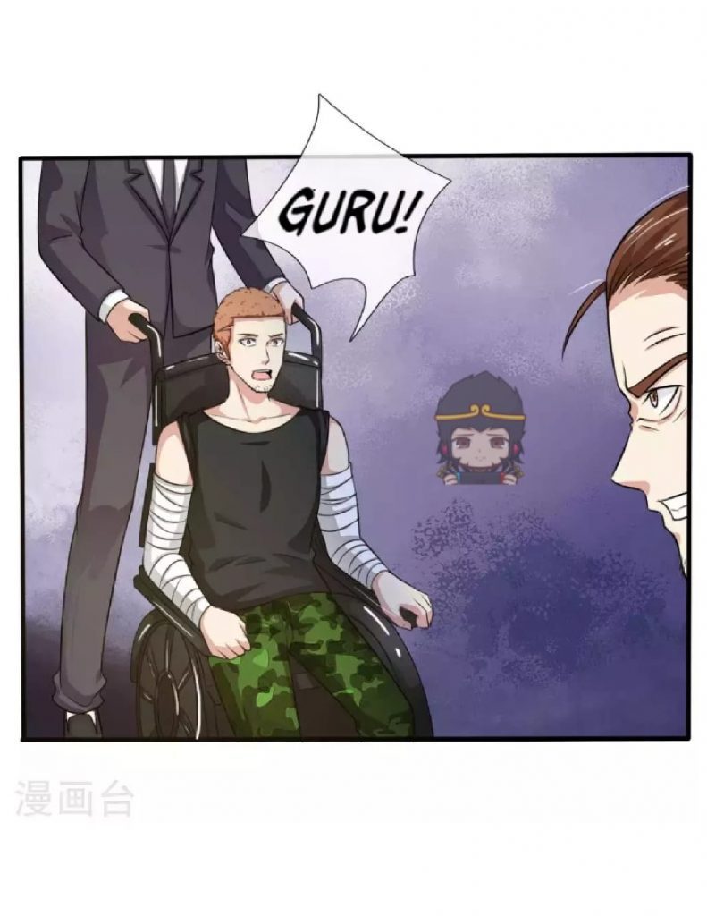 image-komik-i-am-daxianzun-chapter-53-2/25