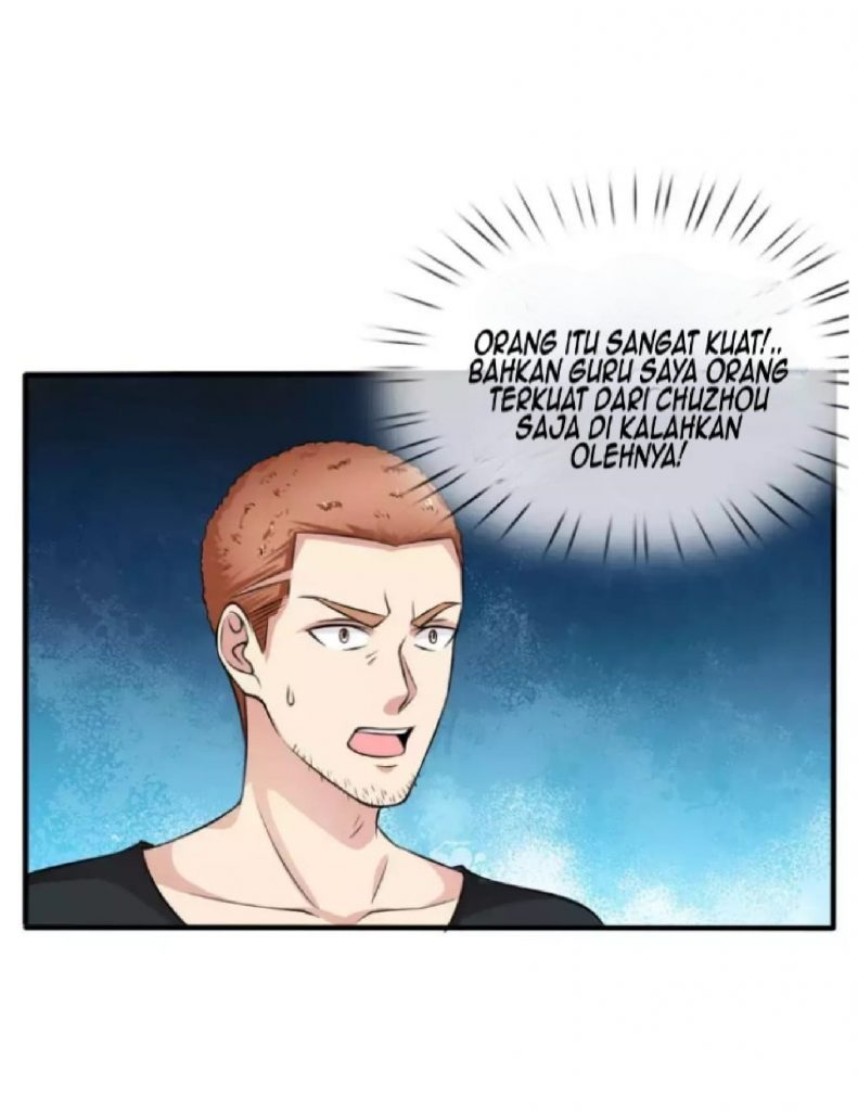 image-komik-i-am-daxianzun-chapter-53-3/25