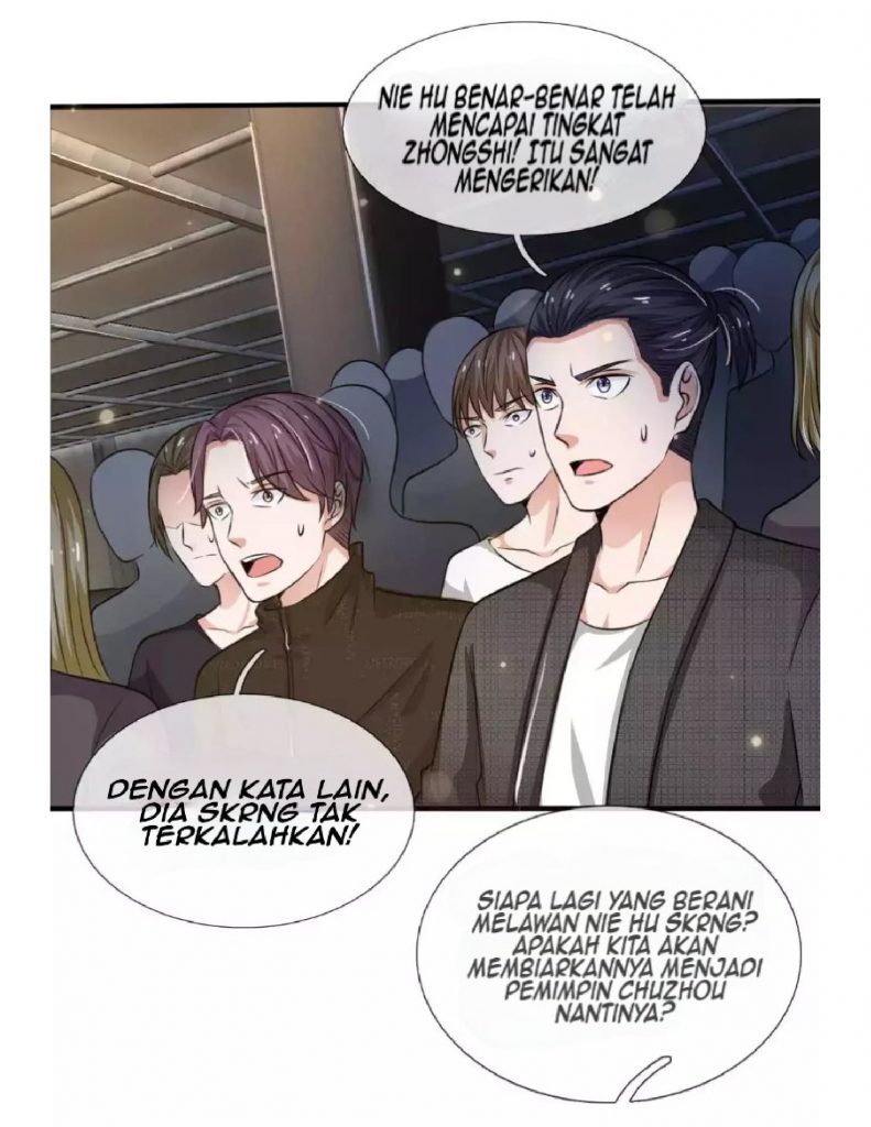 image-komik-i-am-daxianzun-chapter-53-4/25