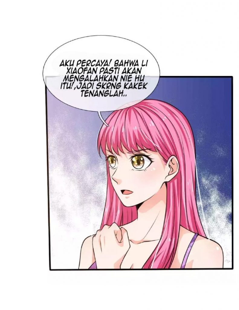 image-komik-i-am-daxianzun-chapter-53-7/25