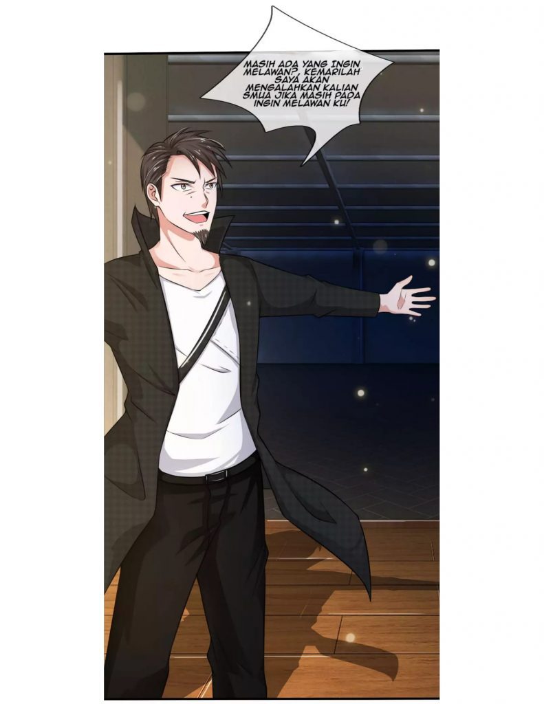 image-komik-i-am-daxianzun-chapter-53-9/25