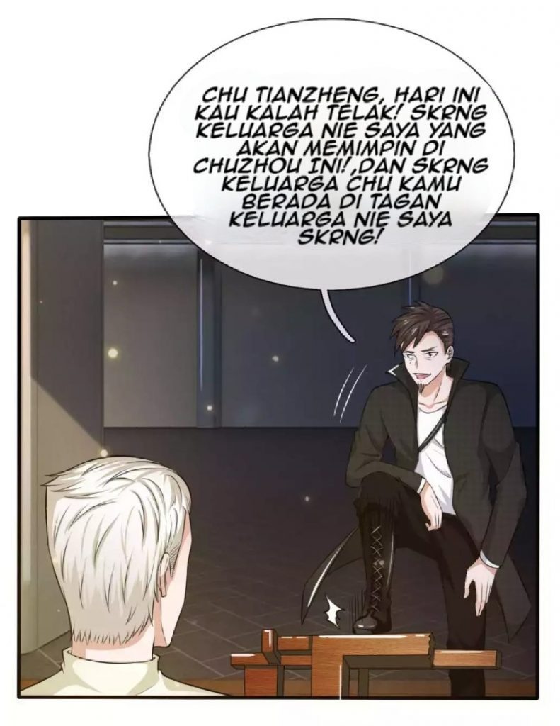 image-komik-i-am-daxianzun-chapter-53-10/25