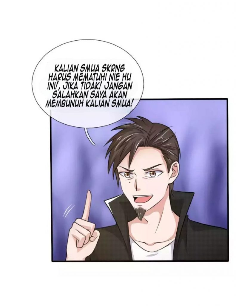 image-komik-i-am-daxianzun-chapter-53-11/25