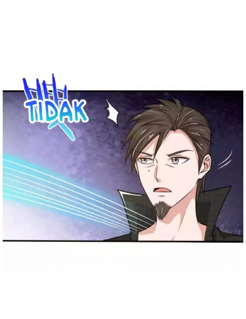 image-komik-i-am-daxianzun-chapter-53-12/25