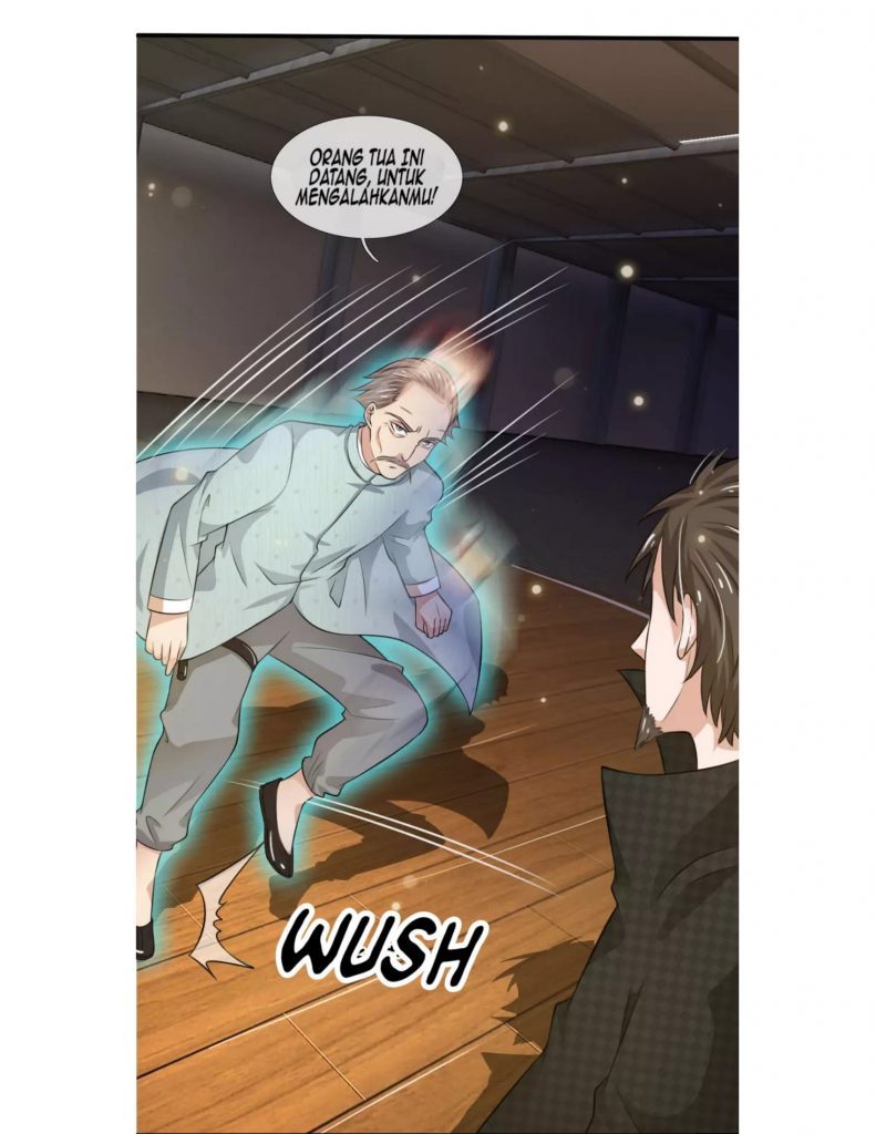 image-komik-i-am-daxianzun-chapter-53-13/25