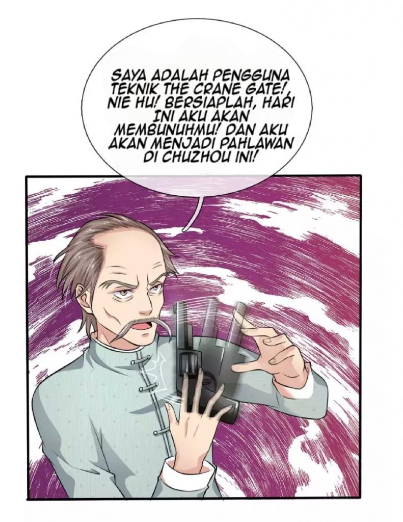 image-komik-i-am-daxianzun-chapter-53-14/25