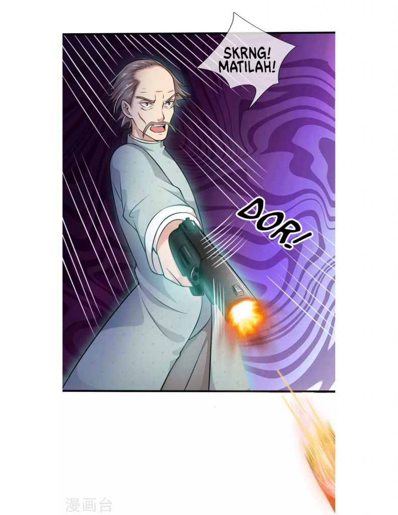 image-komik-i-am-daxianzun-chapter-53-15/25