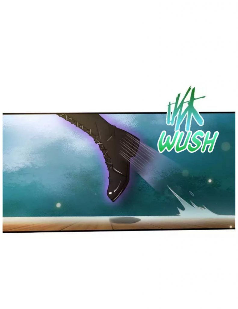 image-komik-i-am-daxianzun-chapter-53-19/25