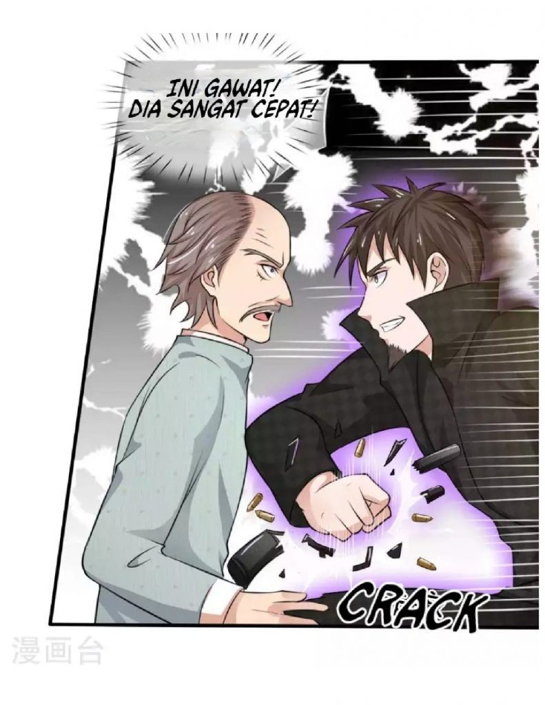 image-komik-i-am-daxianzun-chapter-53-20/25