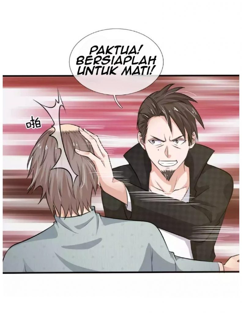 image-komik-i-am-daxianzun-chapter-53-21/25