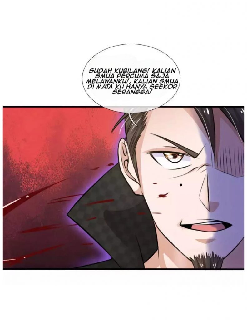 image-komik-i-am-daxianzun-chapter-53-23/25