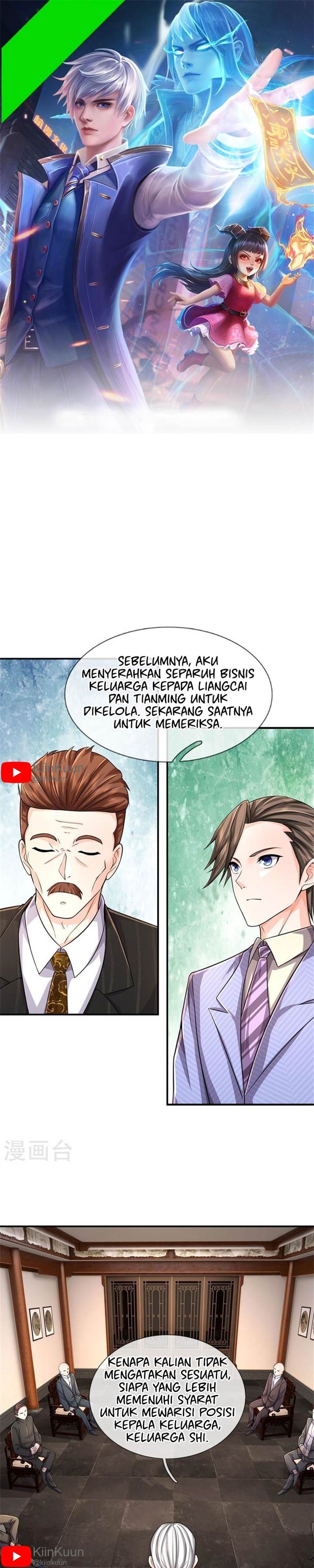 image-komik-i-am-daxianzun-chapter-530-0/12