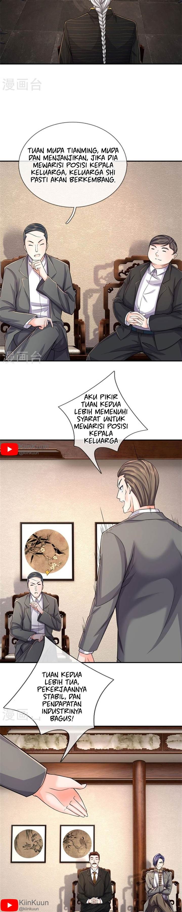 image-komik-i-am-daxianzun-chapter-530-1/12