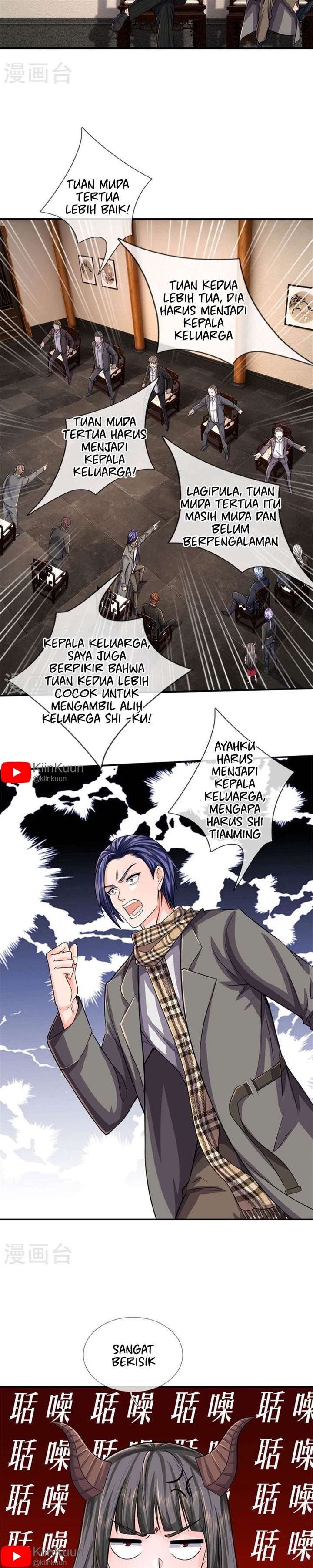 image-komik-i-am-daxianzun-chapter-530-2/12