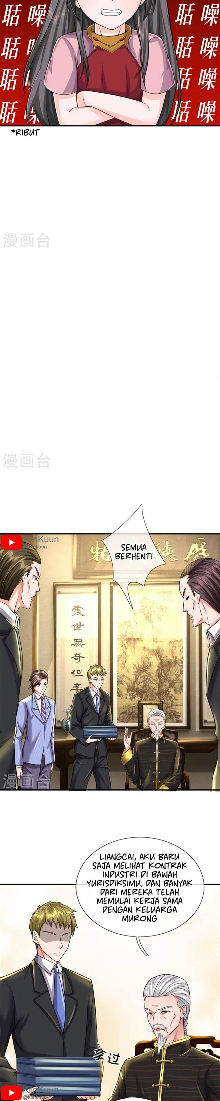 image-komik-i-am-daxianzun-chapter-530-3/12