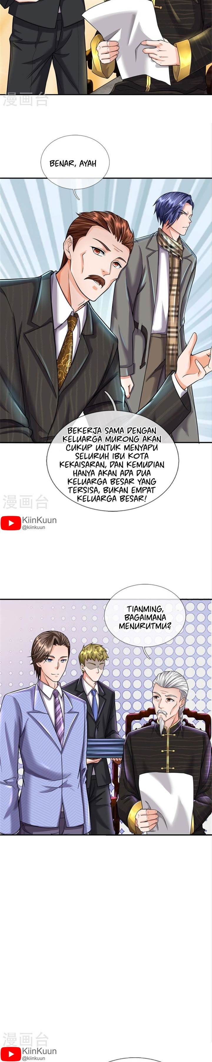 image-komik-i-am-daxianzun-chapter-530-4/12