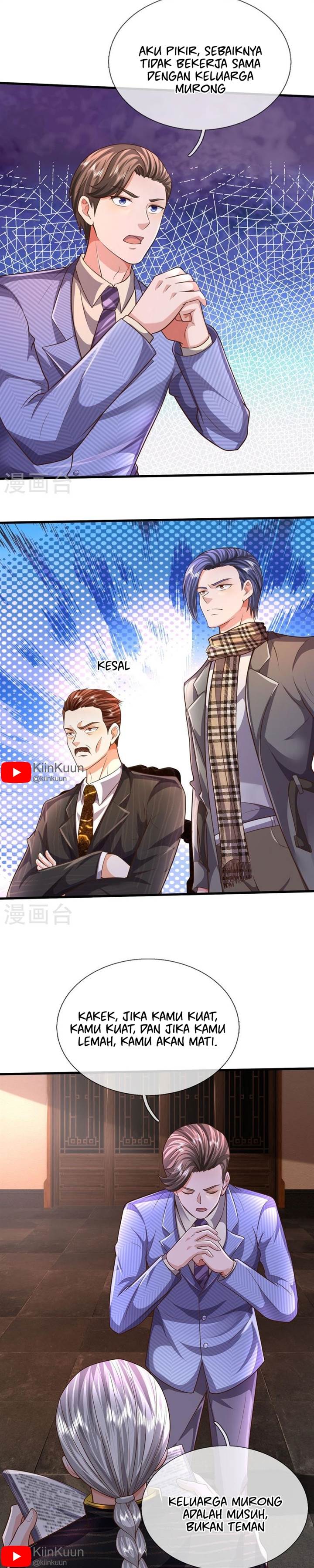 image-komik-i-am-daxianzun-chapter-530-5/12