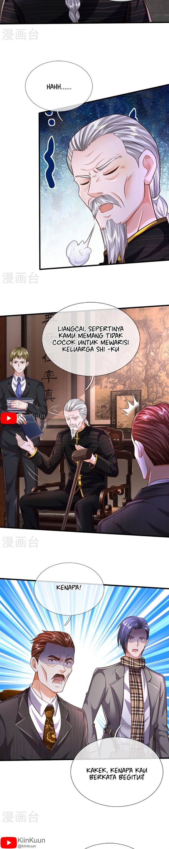 image-komik-i-am-daxianzun-chapter-530-6/12