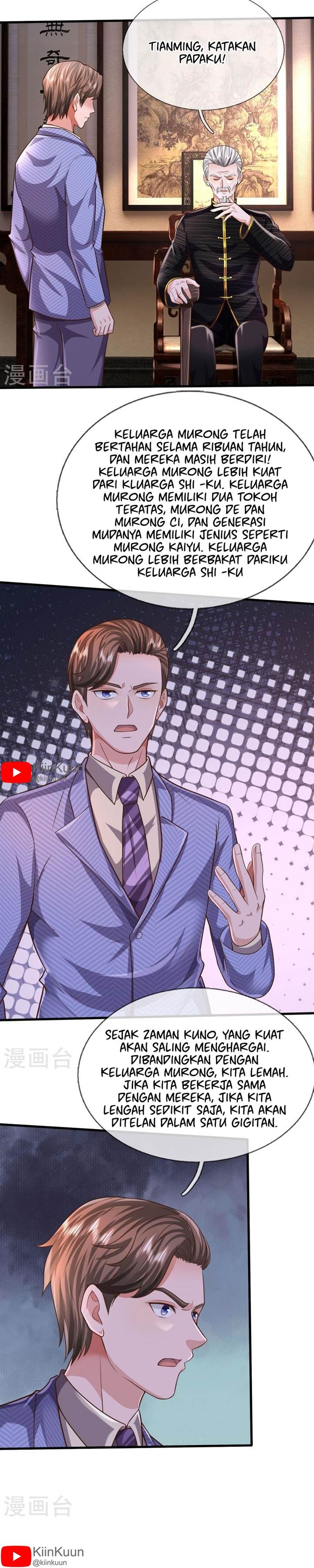 image-komik-i-am-daxianzun-chapter-530-7/12