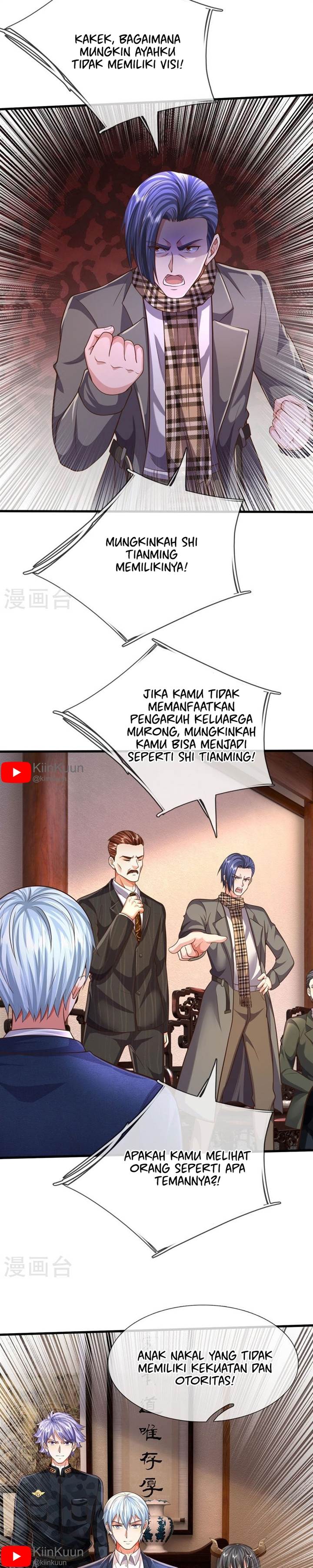 image-komik-i-am-daxianzun-chapter-530-9/12
