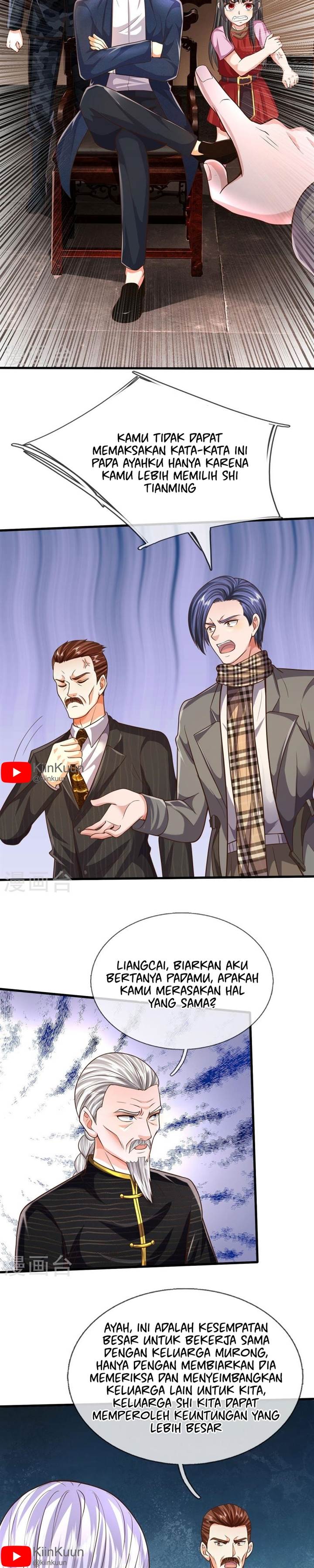 image-komik-i-am-daxianzun-chapter-530-10/12