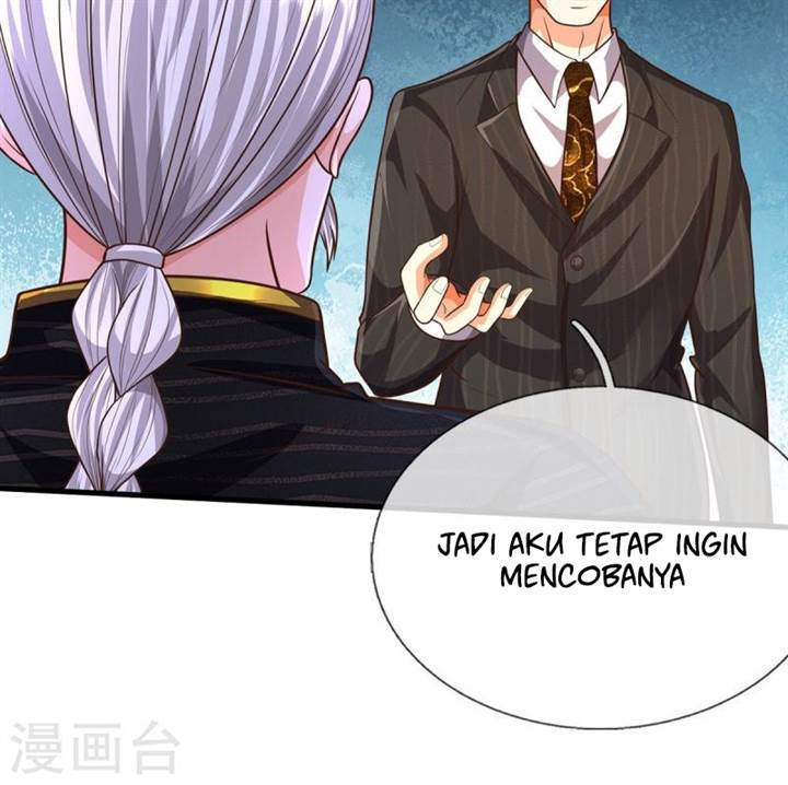 image-komik-i-am-daxianzun-chapter-530-11/12