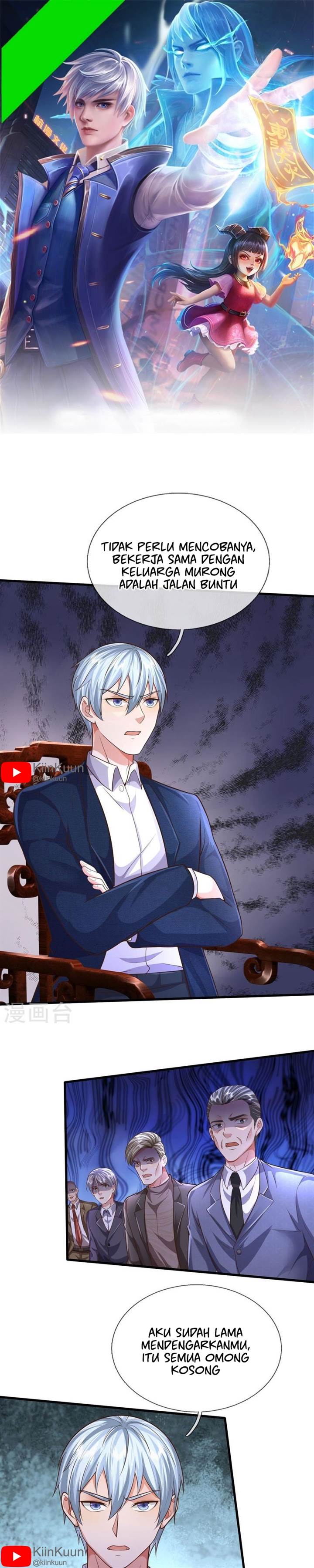 image-komik-i-am-daxianzun-chapter-531-0/9