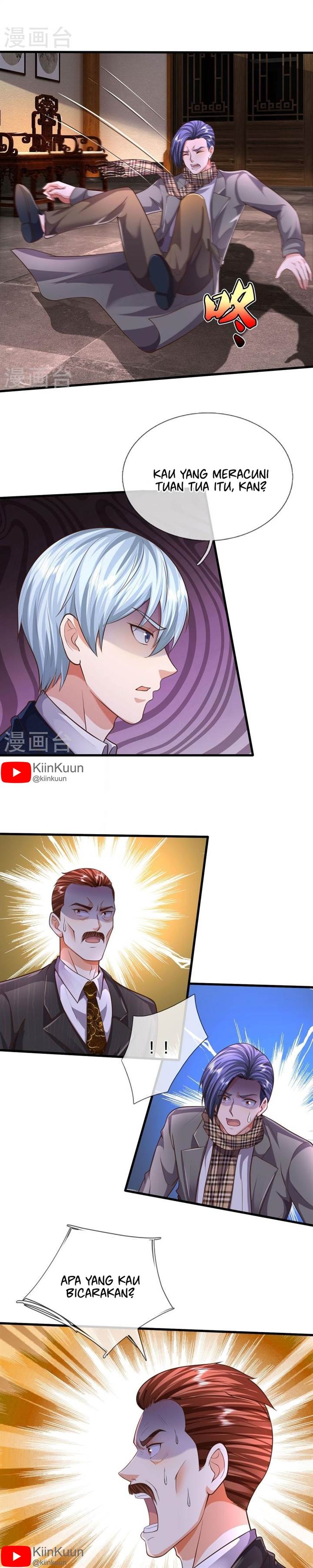 image-komik-i-am-daxianzun-chapter-531-2/9