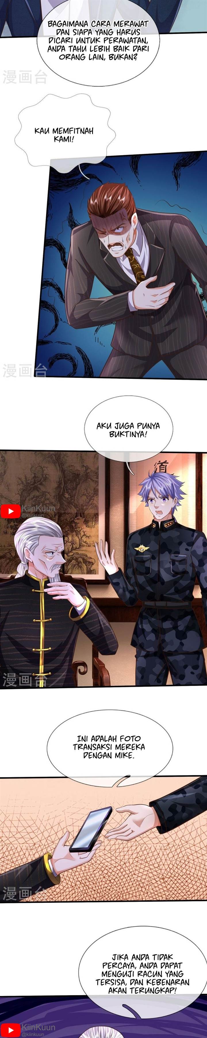 image-komik-i-am-daxianzun-chapter-531-4/9