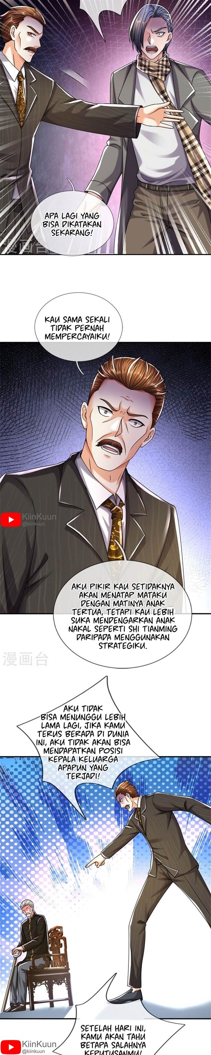 image-komik-i-am-daxianzun-chapter-531-6/9
