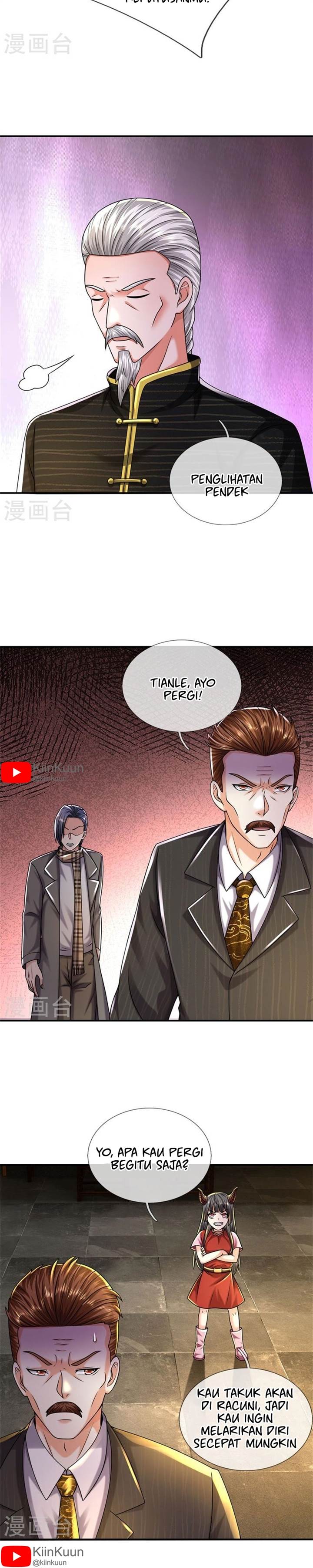 image-komik-i-am-daxianzun-chapter-531-7/9