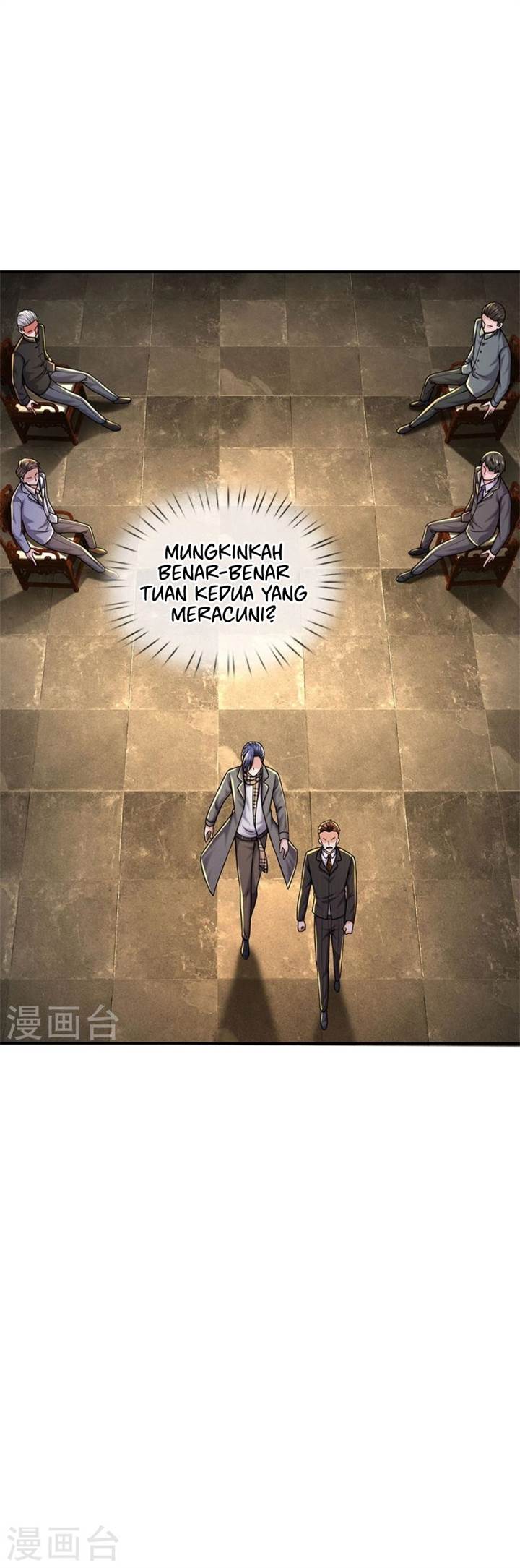 image-komik-i-am-daxianzun-chapter-531-8/9