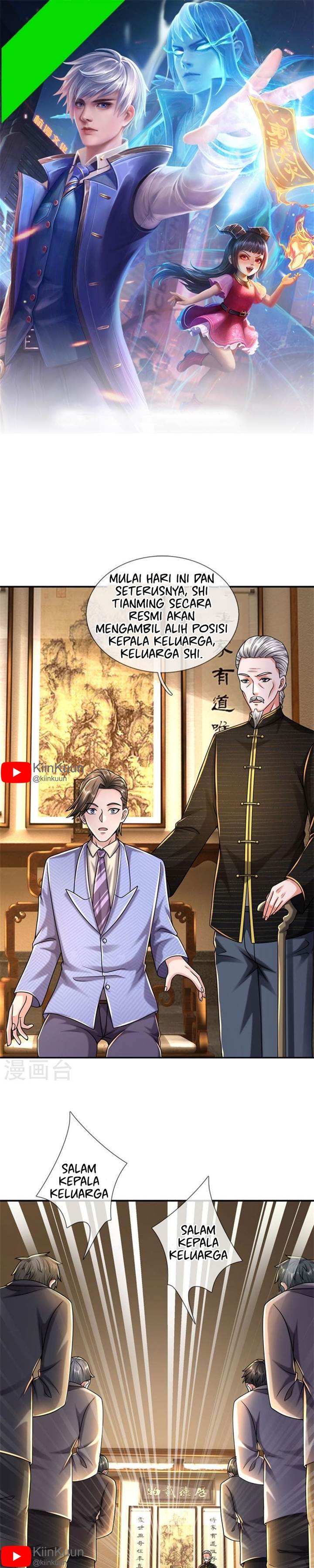 image-komik-i-am-daxianzun-chapter-532-0/10