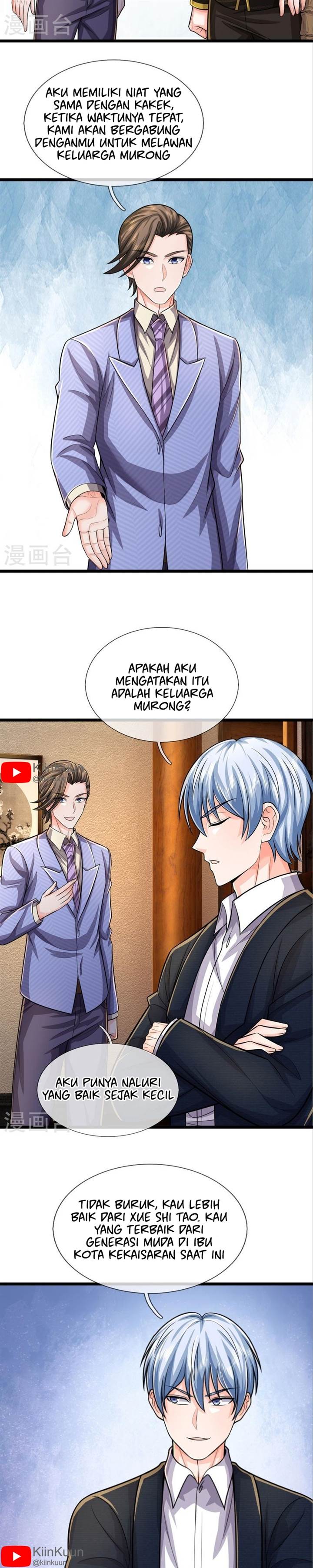 image-komik-i-am-daxianzun-chapter-532-3/10