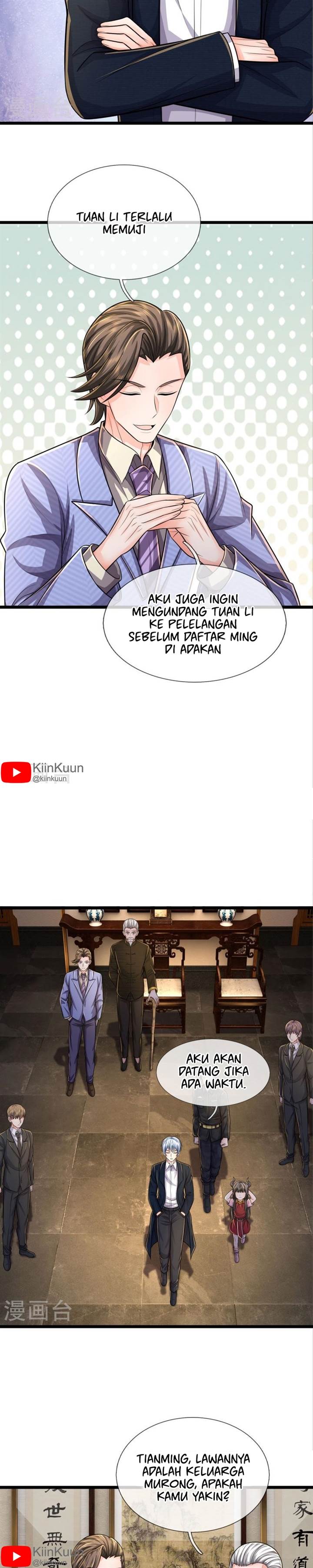 image-komik-i-am-daxianzun-chapter-532-4/10