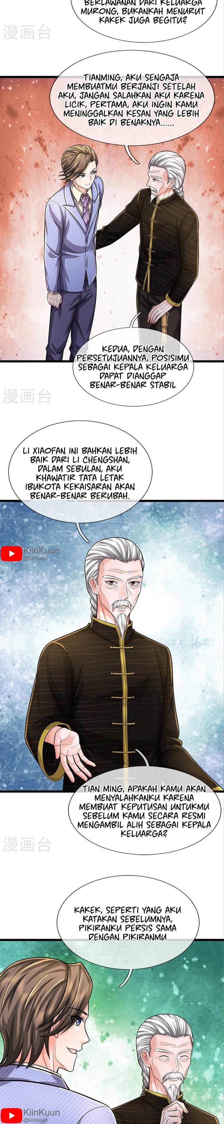 image-komik-i-am-daxianzun-chapter-532-6/10