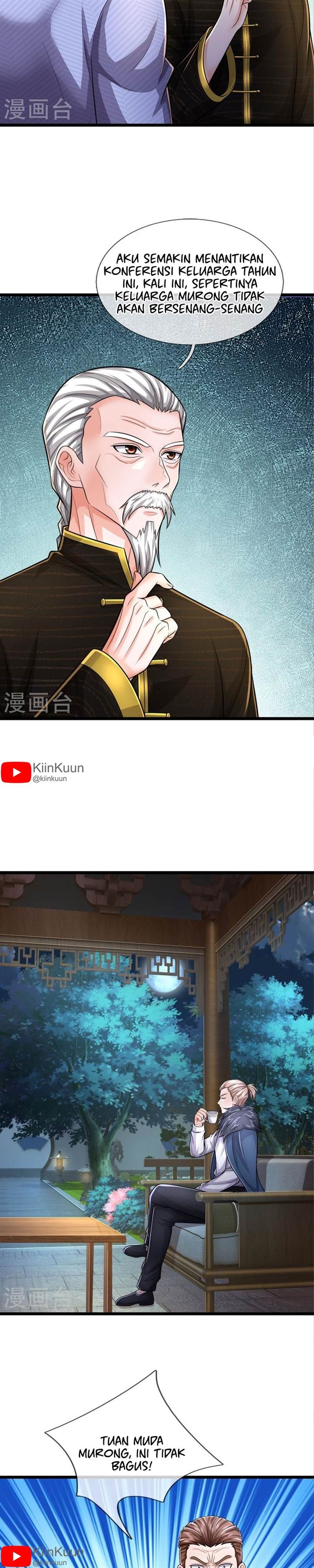 image-komik-i-am-daxianzun-chapter-532-7/10