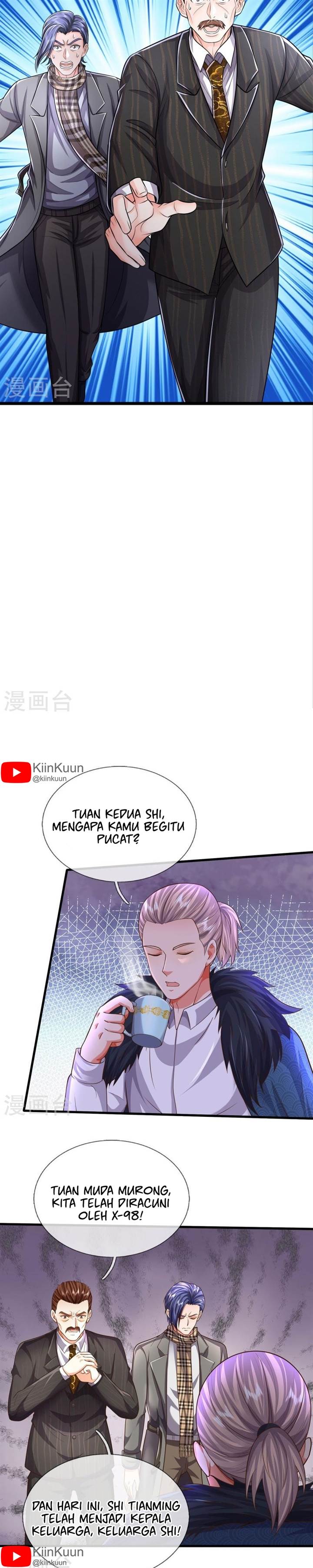 image-komik-i-am-daxianzun-chapter-532-8/10