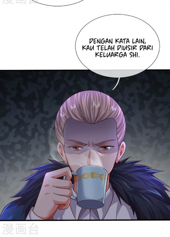 image-komik-i-am-daxianzun-chapter-532-9/10