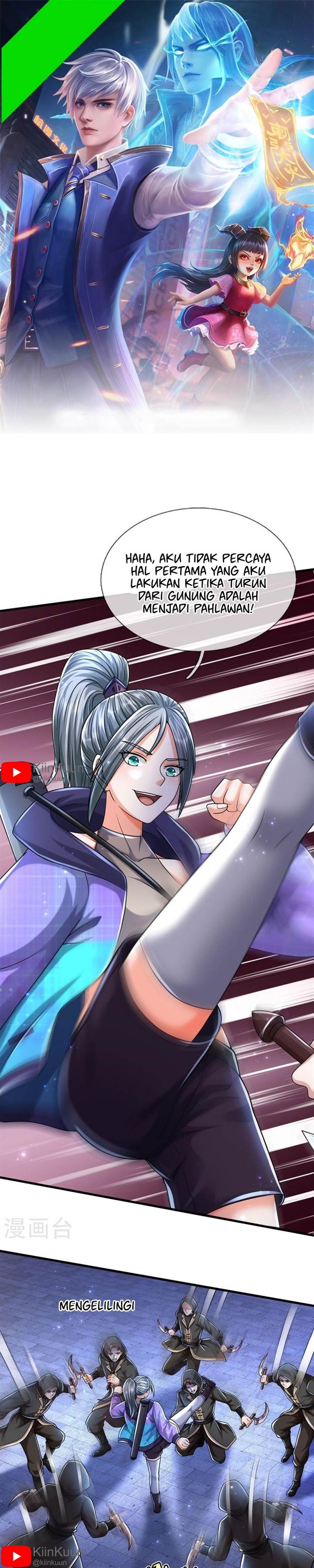 image-komik-i-am-daxianzun-chapter-534-0/8