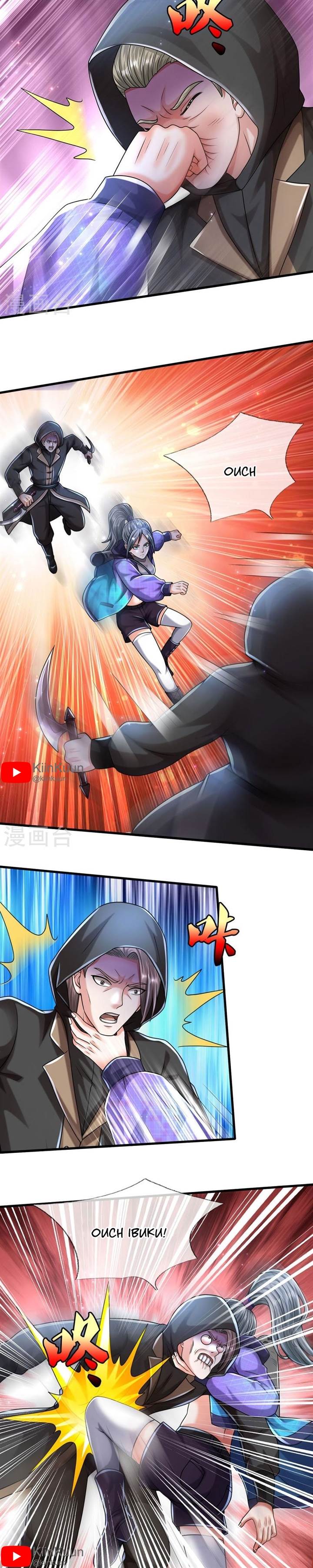 image-komik-i-am-daxianzun-chapter-534-2/8