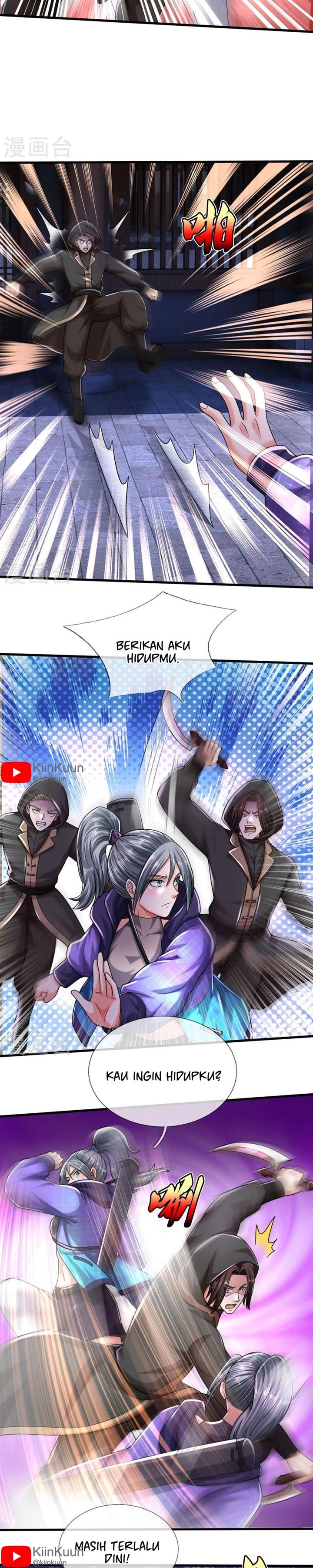 image-komik-i-am-daxianzun-chapter-534-3/8