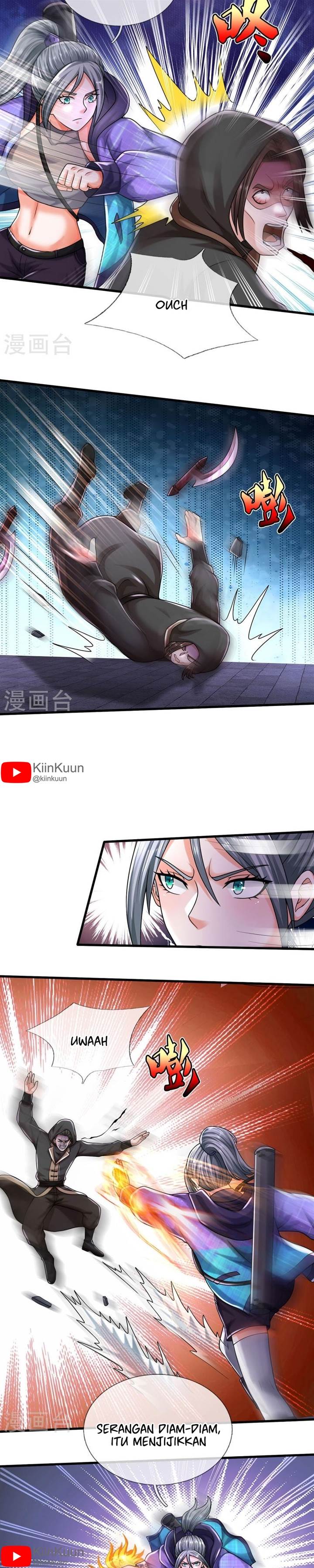 image-komik-i-am-daxianzun-chapter-534-4/8