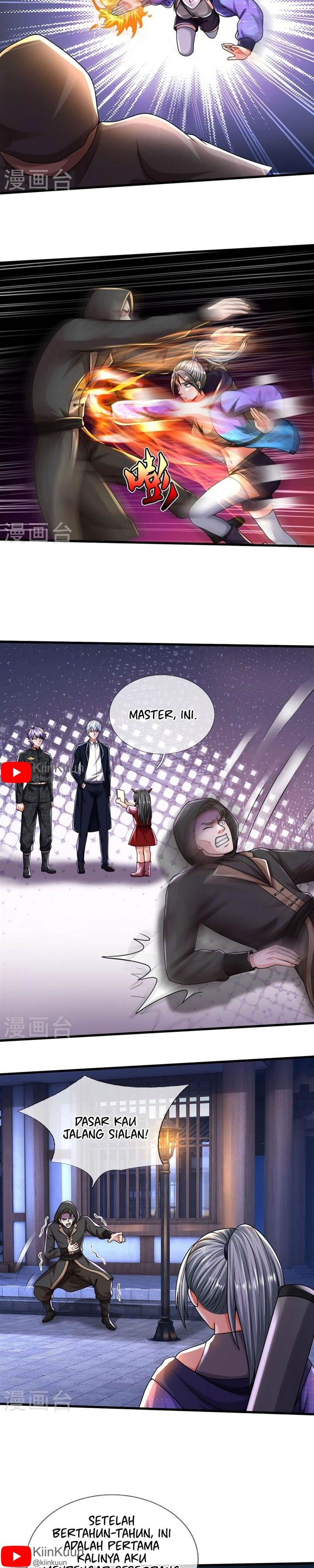 image-komik-i-am-daxianzun-chapter-534-5/8