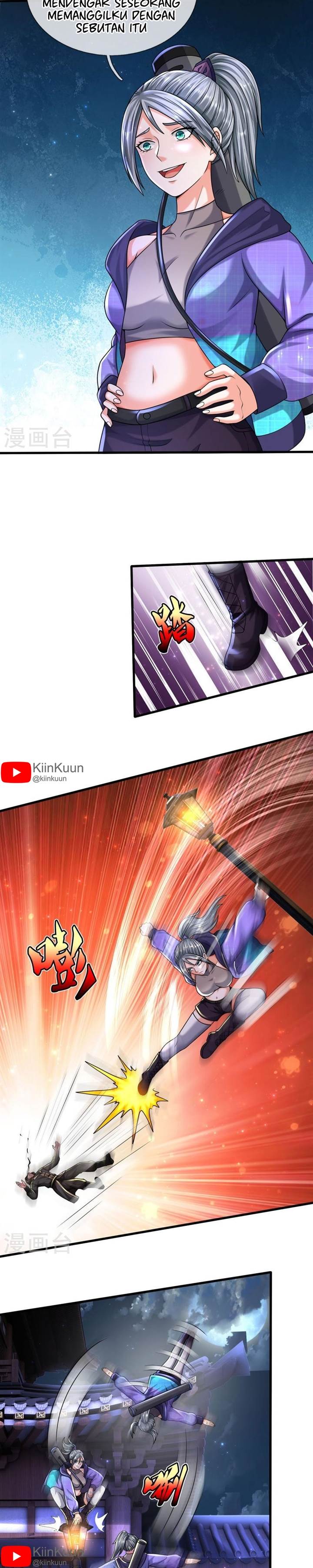 image-komik-i-am-daxianzun-chapter-534-6/8