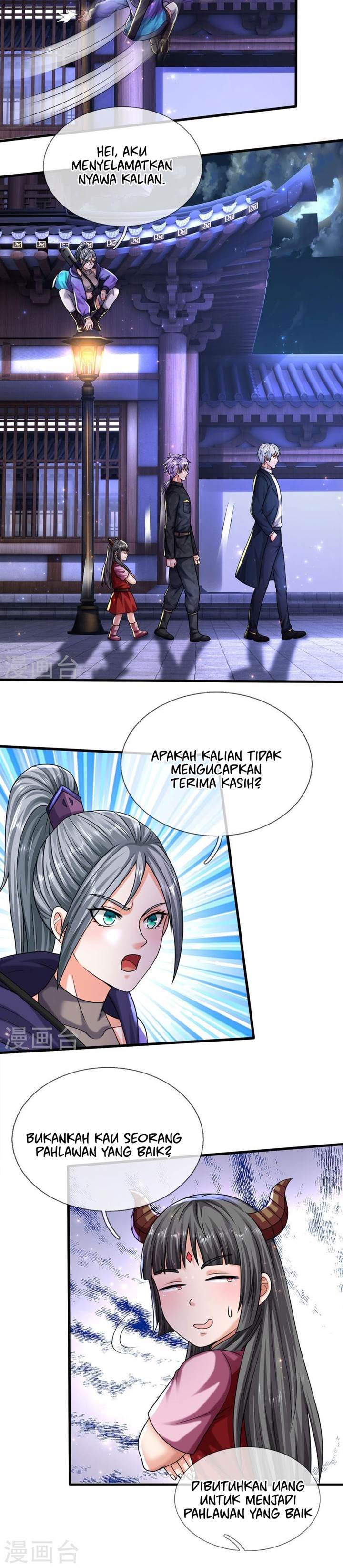 image-komik-i-am-daxianzun-chapter-534-7/8