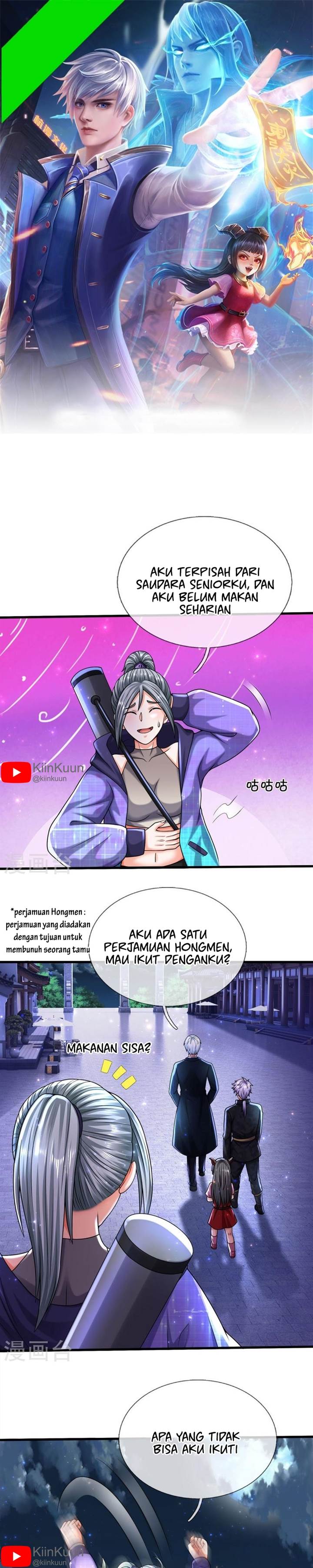 image-komik-i-am-daxianzun-chapter-535-0/10