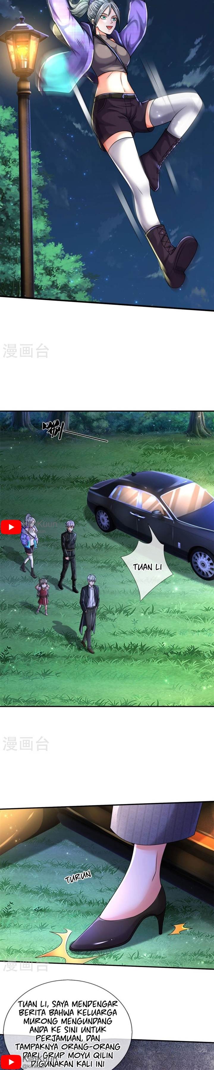 image-komik-i-am-daxianzun-chapter-535-1/10