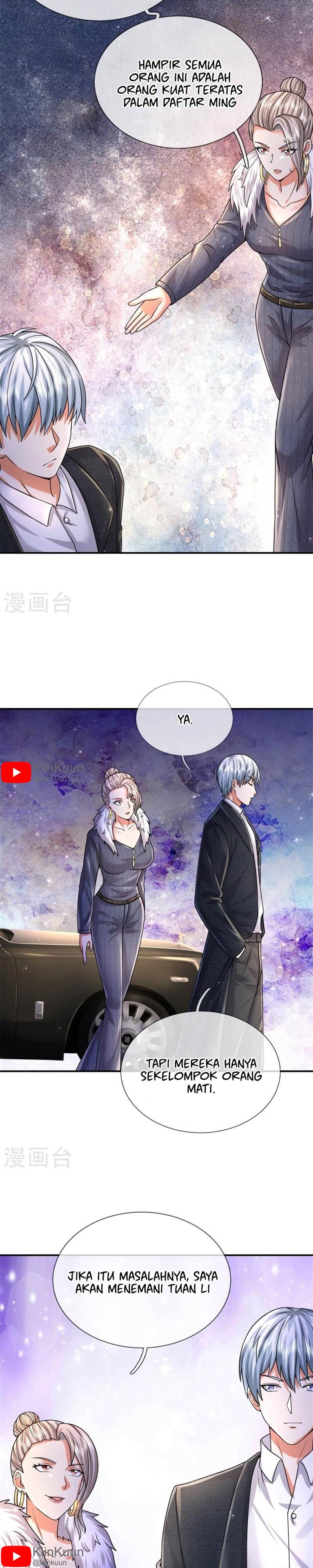 image-komik-i-am-daxianzun-chapter-535-2/10