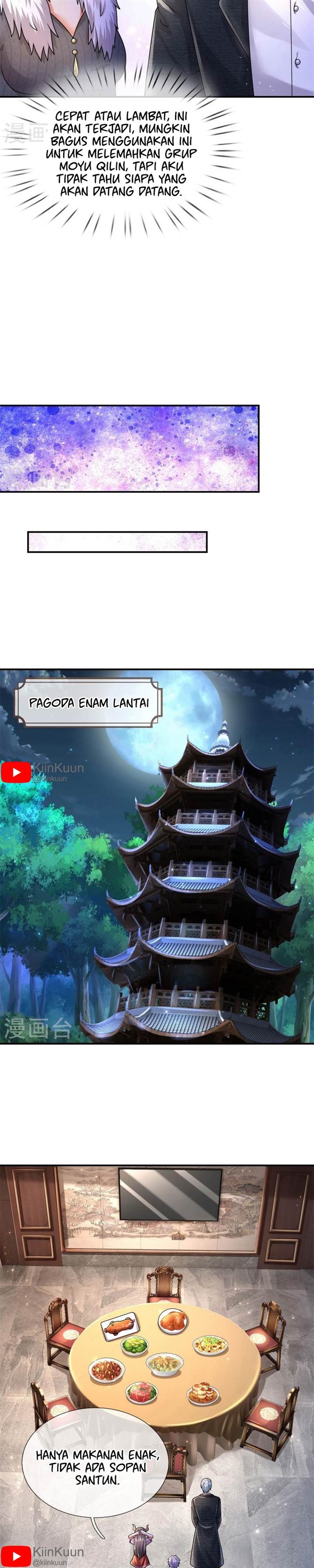 image-komik-i-am-daxianzun-chapter-535-3/10